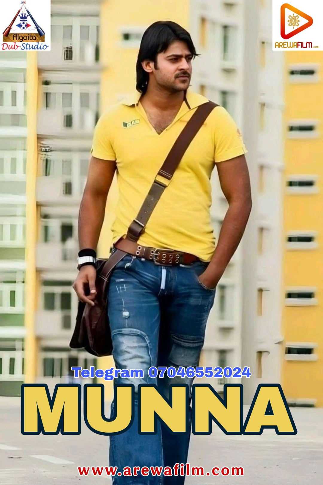 Munna