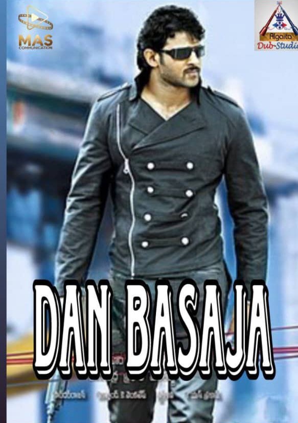 Dan Basaja